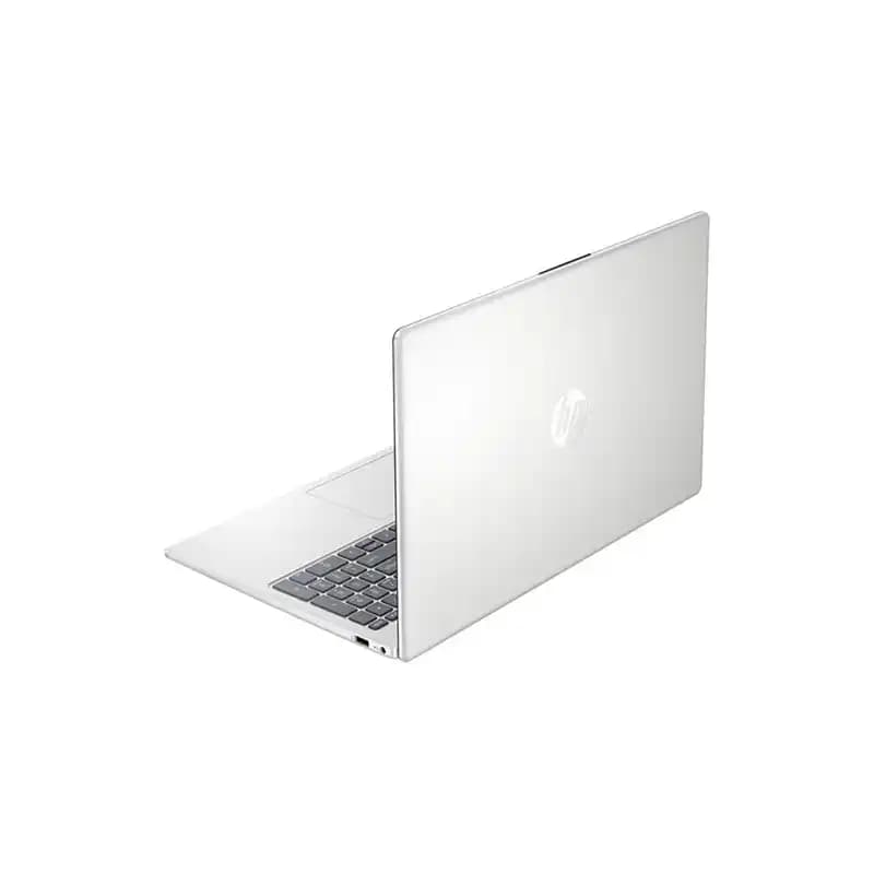 لپ تاپ اچ پی مدل HP 15 FD1311TU ULTRA5-125H/8GB-DDR5/512GB/ARC — تصویر ۴