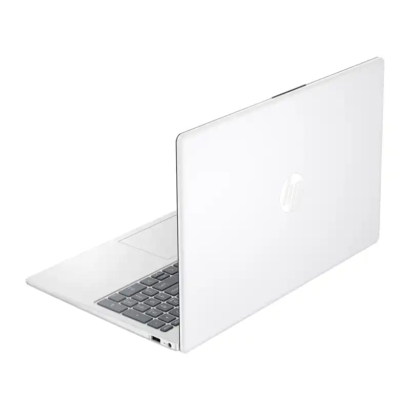 لپ تاپ اچ پی مدل HP 15 FD2050WM ULTRA5-225U/8GB-DDR5/512GB/ARC — تصویر ۲