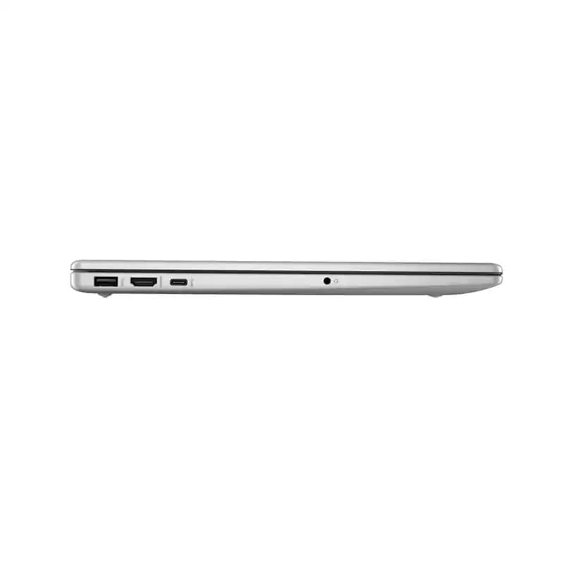 لپ تاپ اچ پی مدل HP 15 FD2050WM ULTRA5-225U/8GB-DDR5/512GB/ARC — تصویر ۳