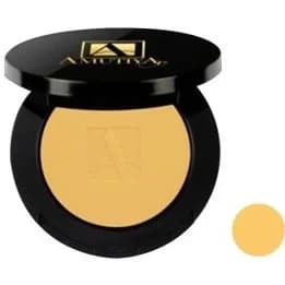 آموتیا گلد پنکیک مات HC140 – BLONDE SPF 35