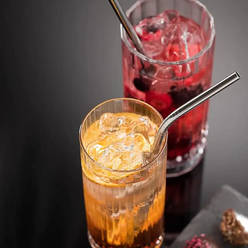 لیوان‌ پاشاباغچه مدل وین کد 68164 — تصویر ۲