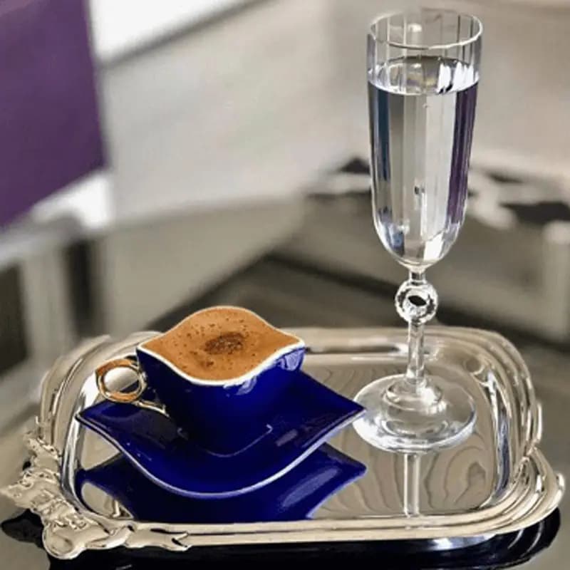 جام پاشاباغچه مدل آمور کد 440313 — تصویر ۲