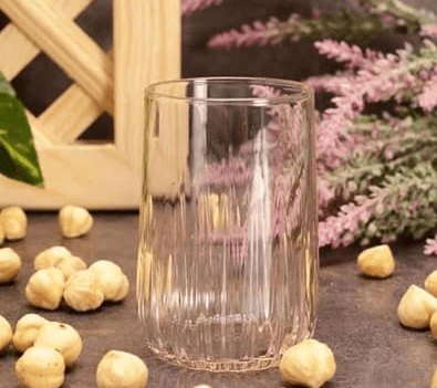 شات پاشاباغچه مدل نوآ کد 420522 — تصویر ۲