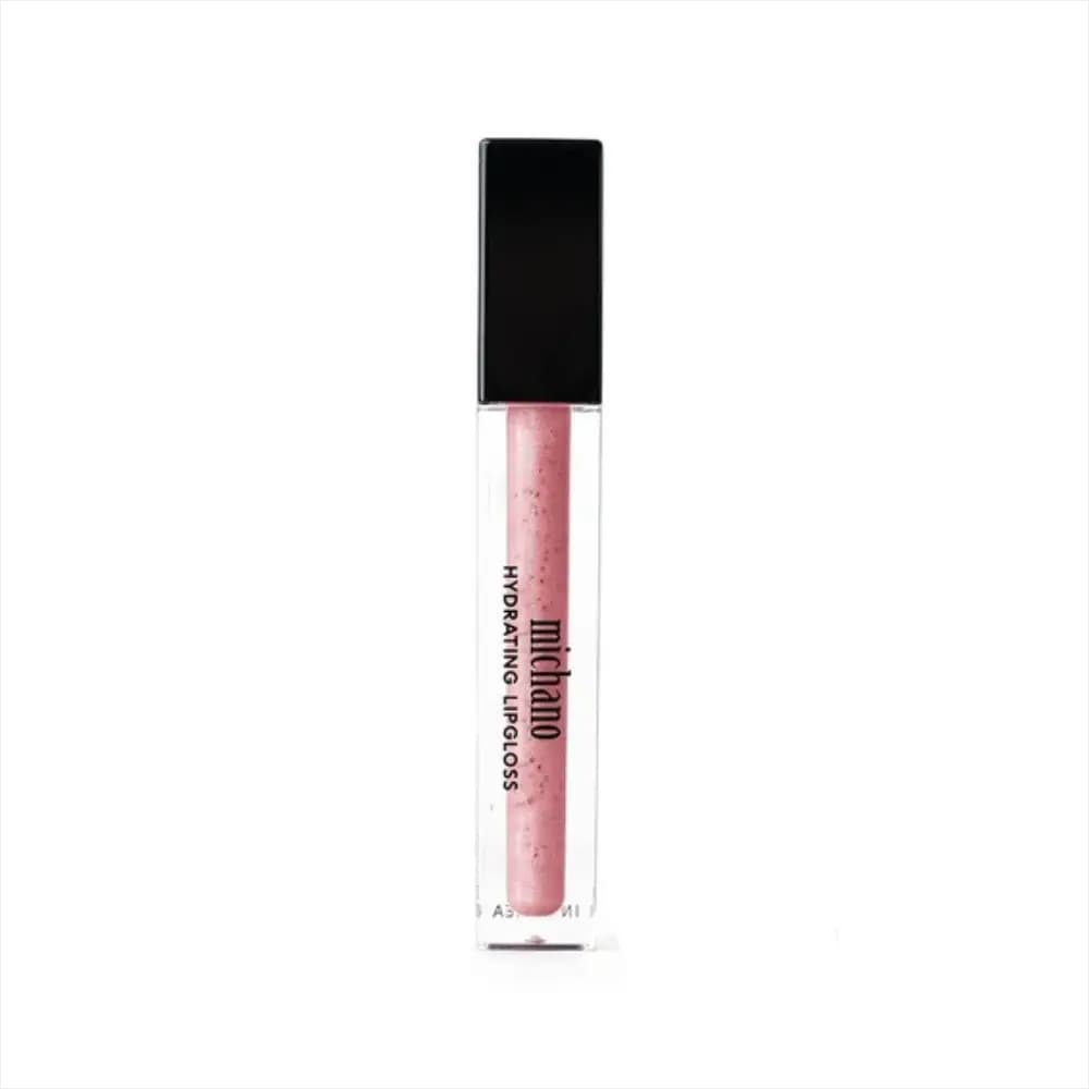 لیپ گلاس آبرسان میچانو شاین دارRED CARPET مایع 6ml