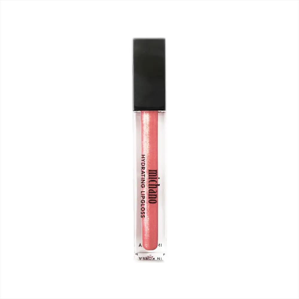میچانو برق لب شاین دار BACHELORETTEمایع 6ml