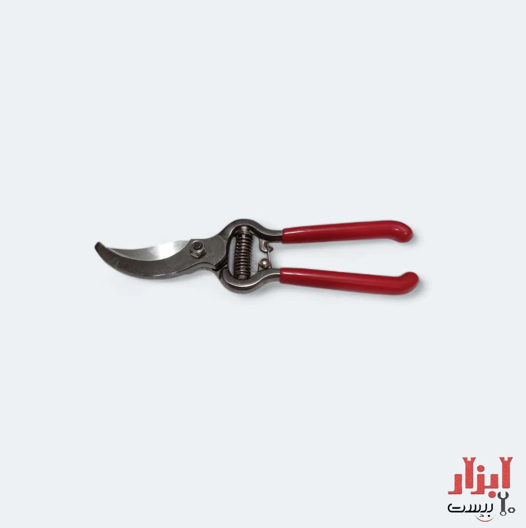 قیچی باغبانی تیوان مدل S290 — تصویر ۲