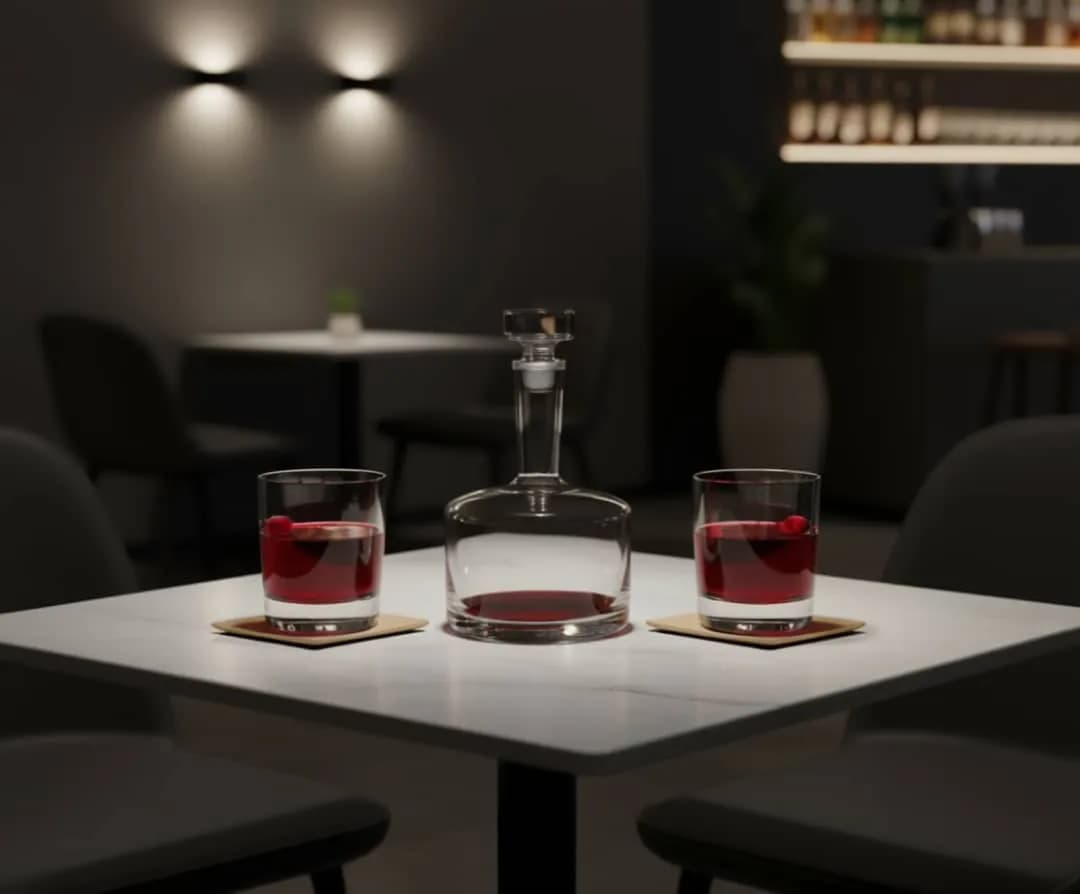تنگ و لیوان پاشاباغچه مدل لجند کد 92719