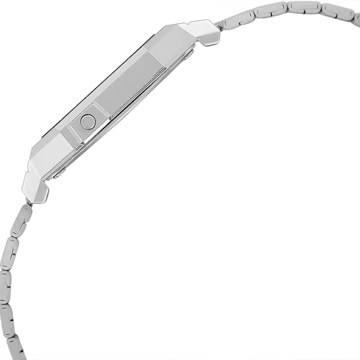 ساعت مچی کاسیو مدل CASIO-A700WEV-7ADF — تصویر ۹