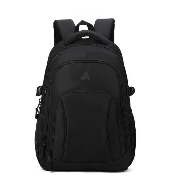کوله پشتی AOKING مدل XN2610 (مشکی)