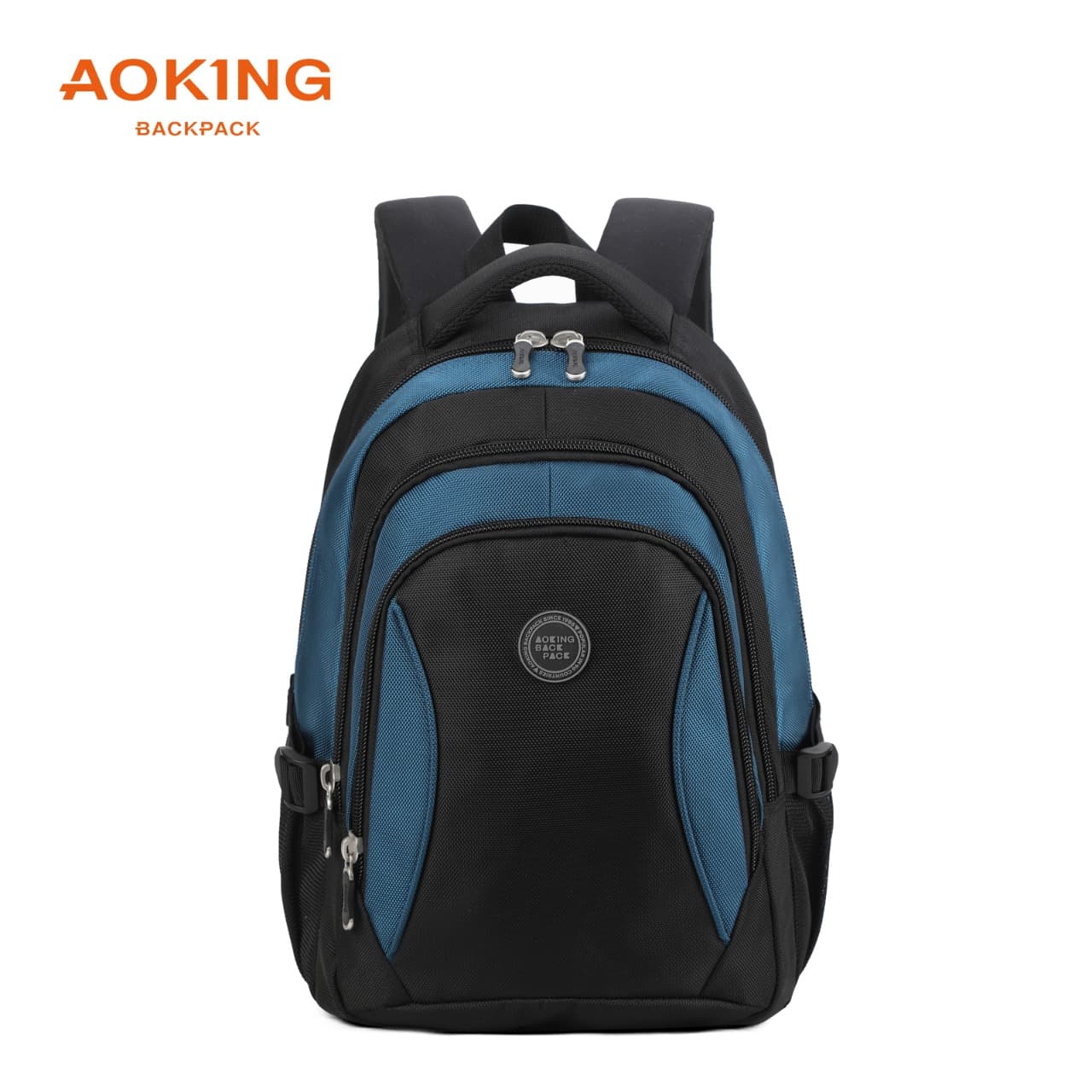 کوله پشتی AOKING مدل HN2071 (آبی)