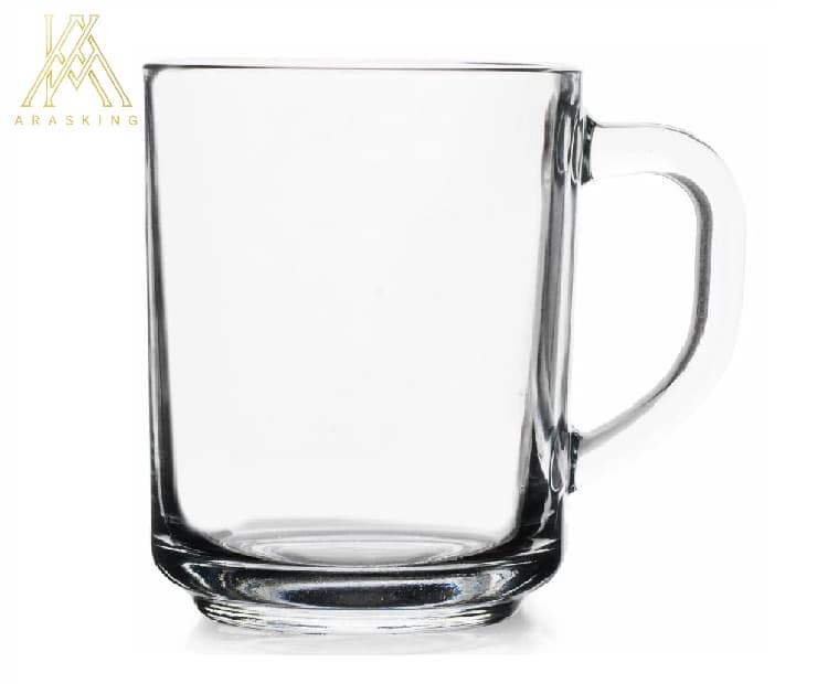لیوان پاشاباغچه کد 55029 — تصویر ۴