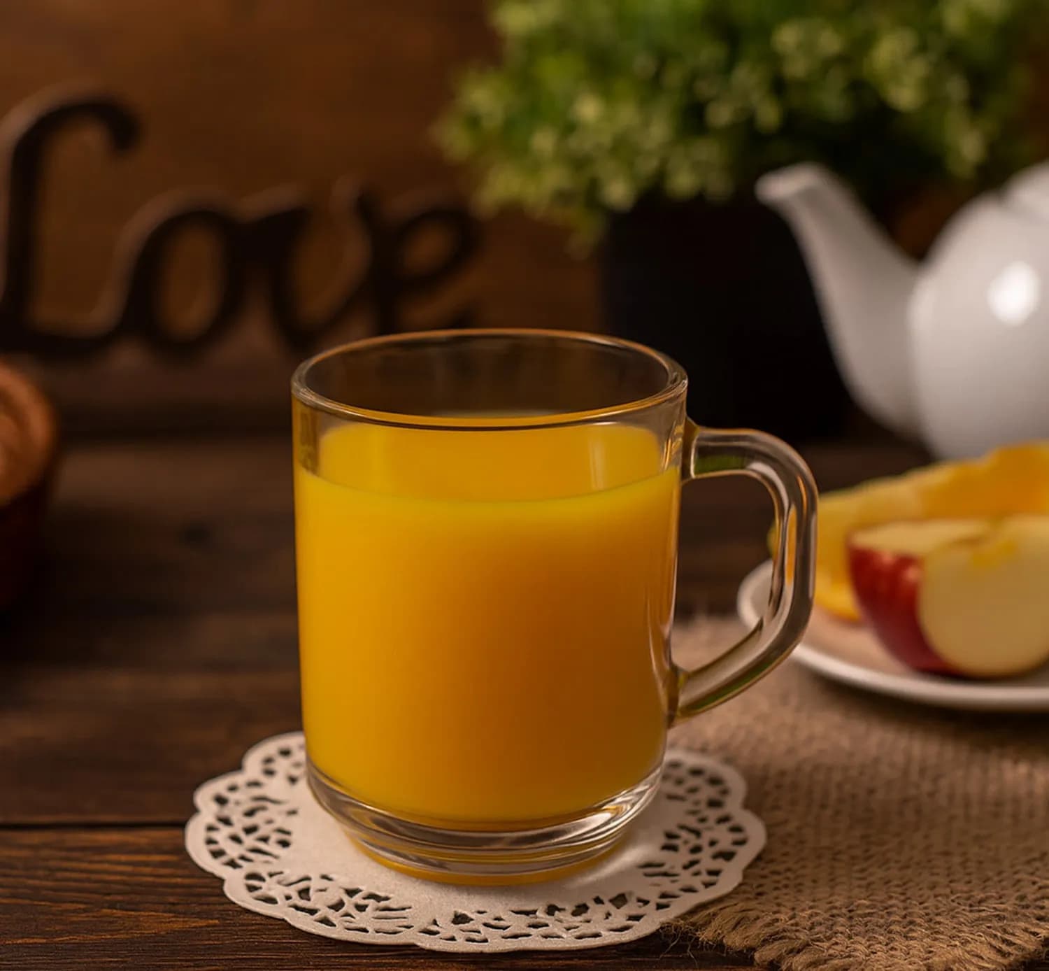 لیوان پاشاباغچه کد 55029 — تصویر ۲