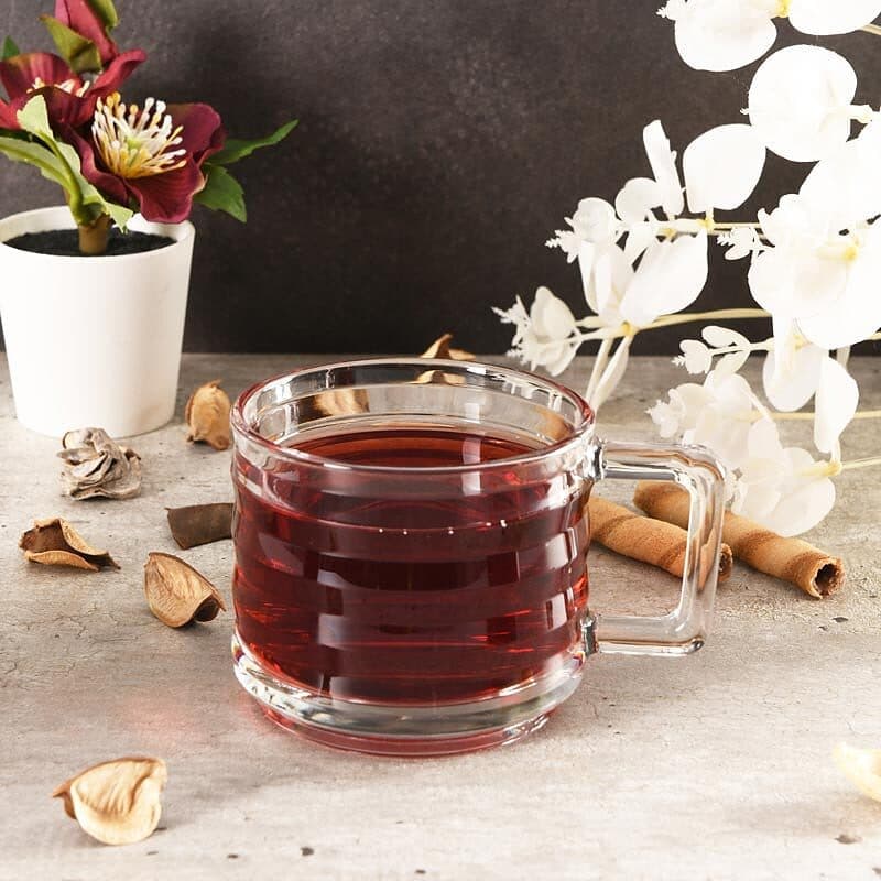 فنجان پاشاباغچه مدل بریکس کد 55833