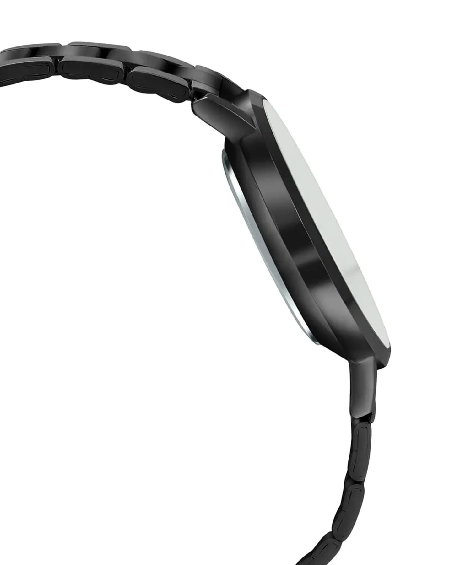ساعت مچی مردانه General مدل CASIO-MTP-VT01B-1BUDF — تصویر ۵