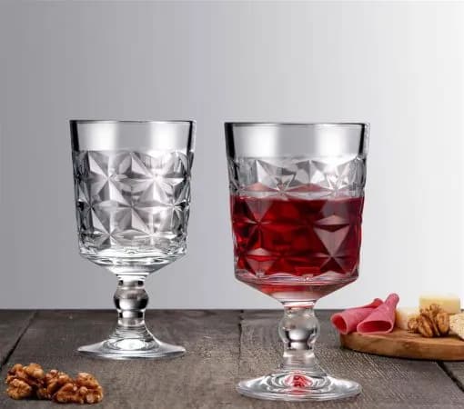 شربت خوری پاشاباغچه مدل استرلا کد 440459