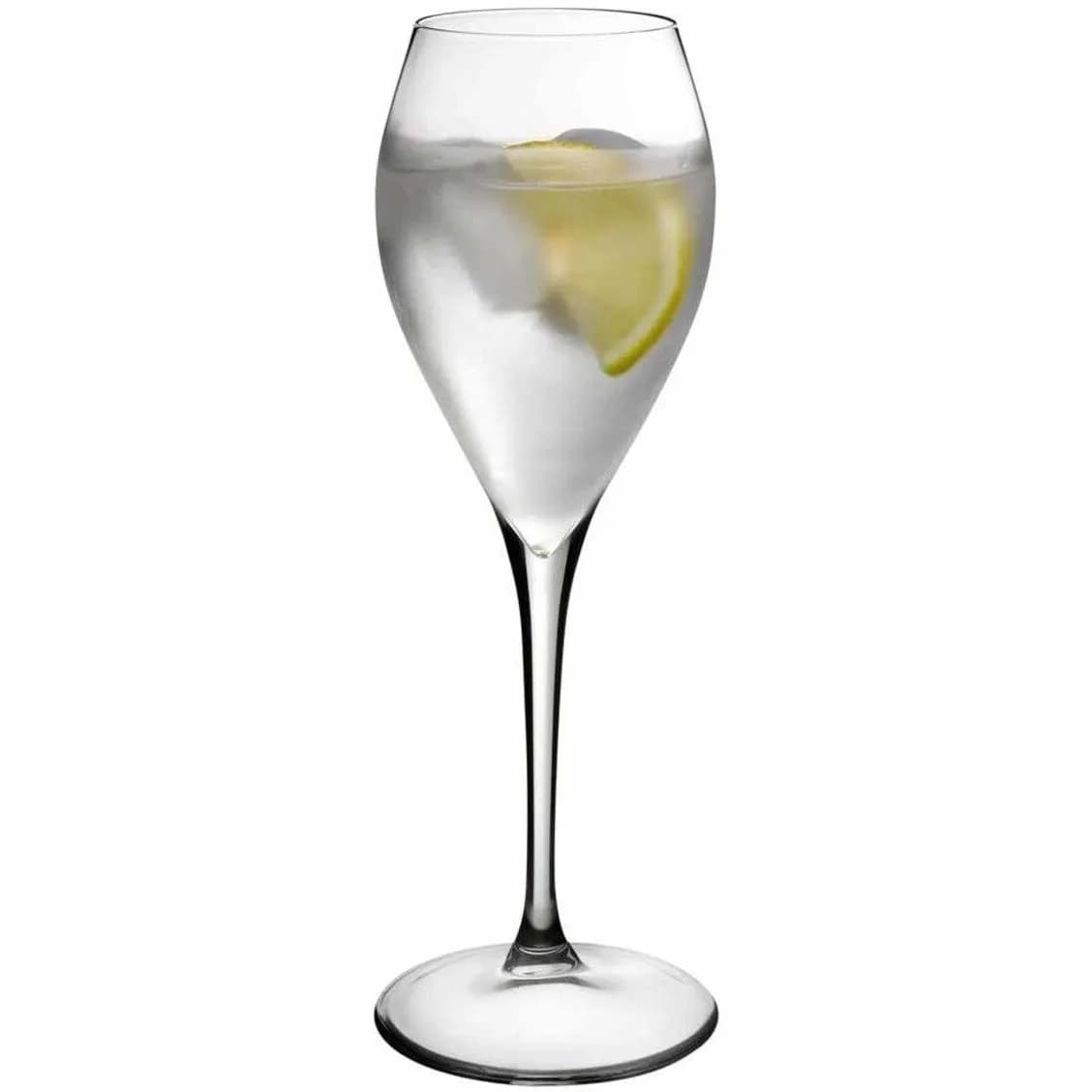 گیلاس پاشاباغچه مدل مونتی کارلو کد 440086 — تصویر ۳
