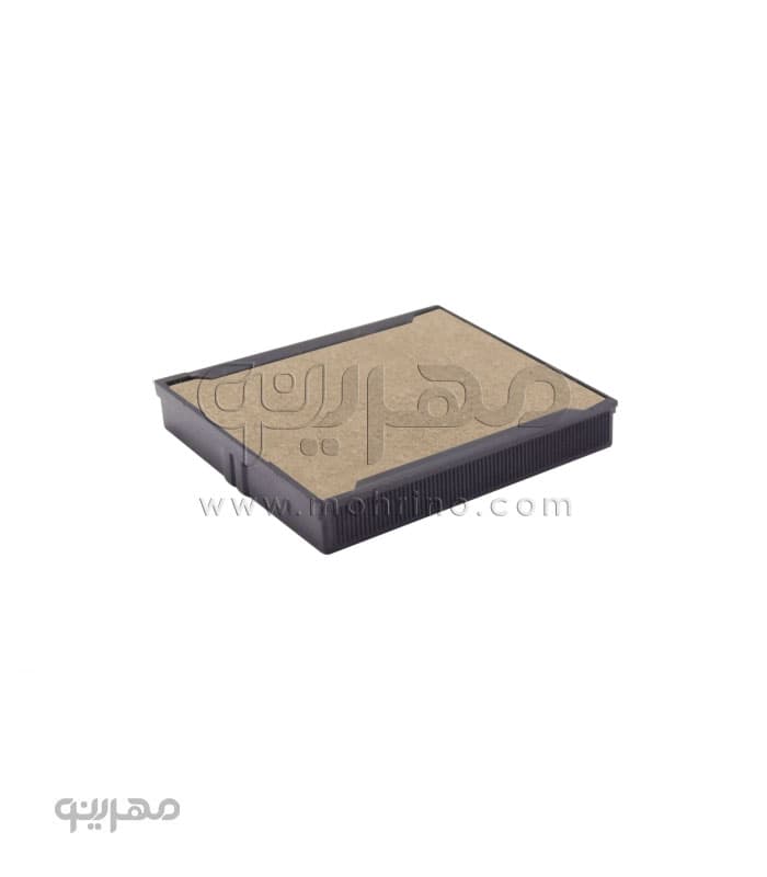 استامپ یدک (Shiny S-829 (S-829-7 — تصویر ۵