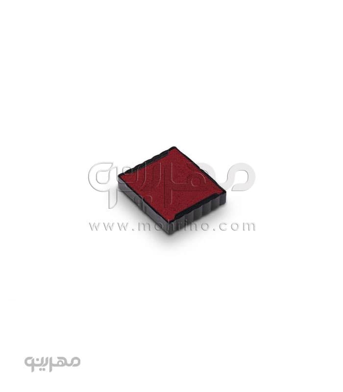 استامپ یدک (Trodat 4923 (6/4923 — تصویر ۲