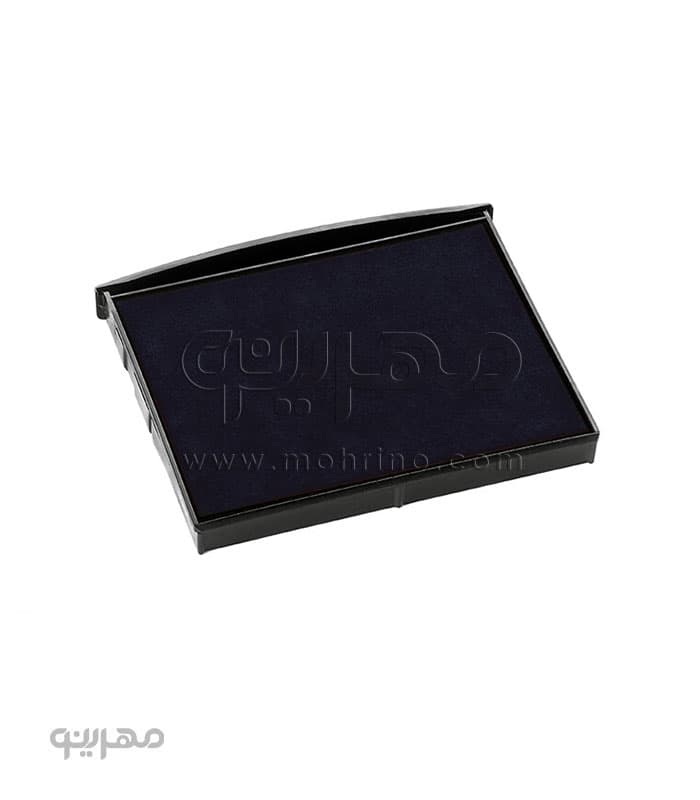 استامپ یدک (Colop 2800 (E/2800