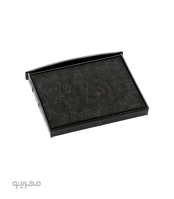 استامپ یدک (Colop 2800 (E/2800 — تصویر ۲