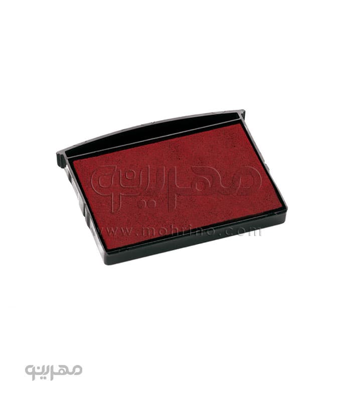 استامپ یدک (Colop 2600 (E/2600 — تصویر ۴