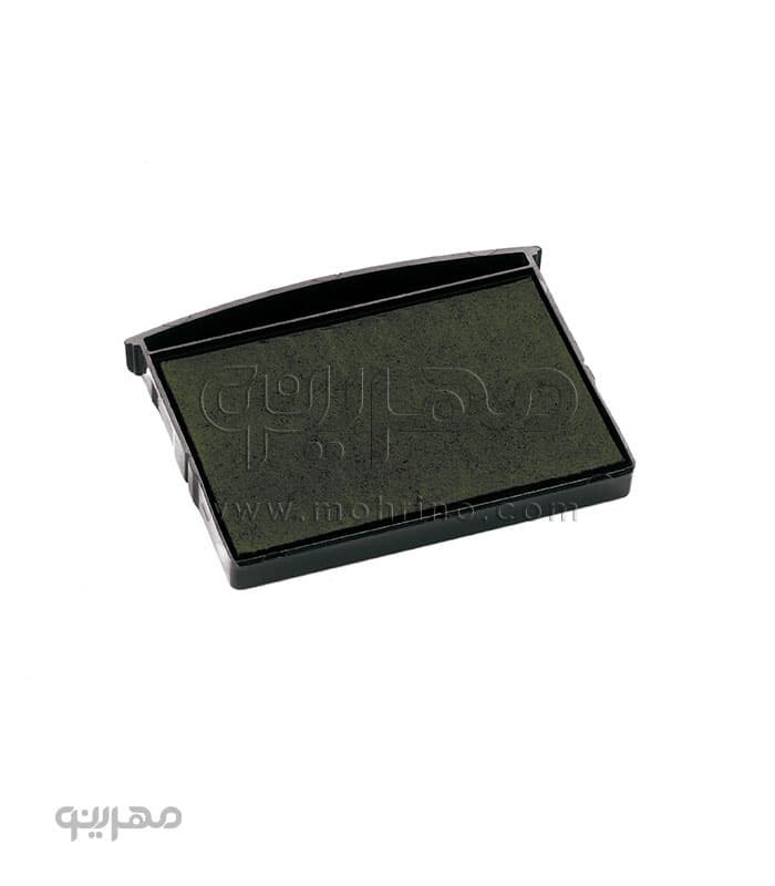استامپ یدک (Colop 2600 (E/2600 — تصویر ۳