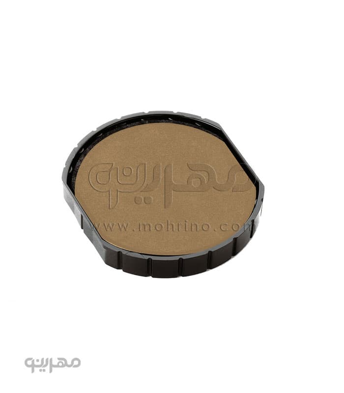 استامپ یدک (Colop Printer R40 (E/R40 — تصویر ۵