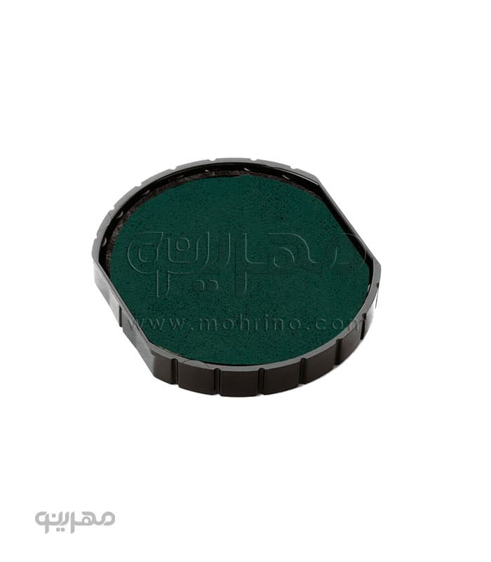 استامپ یدک (Colop Printer R40 (E/R40 — تصویر ۳