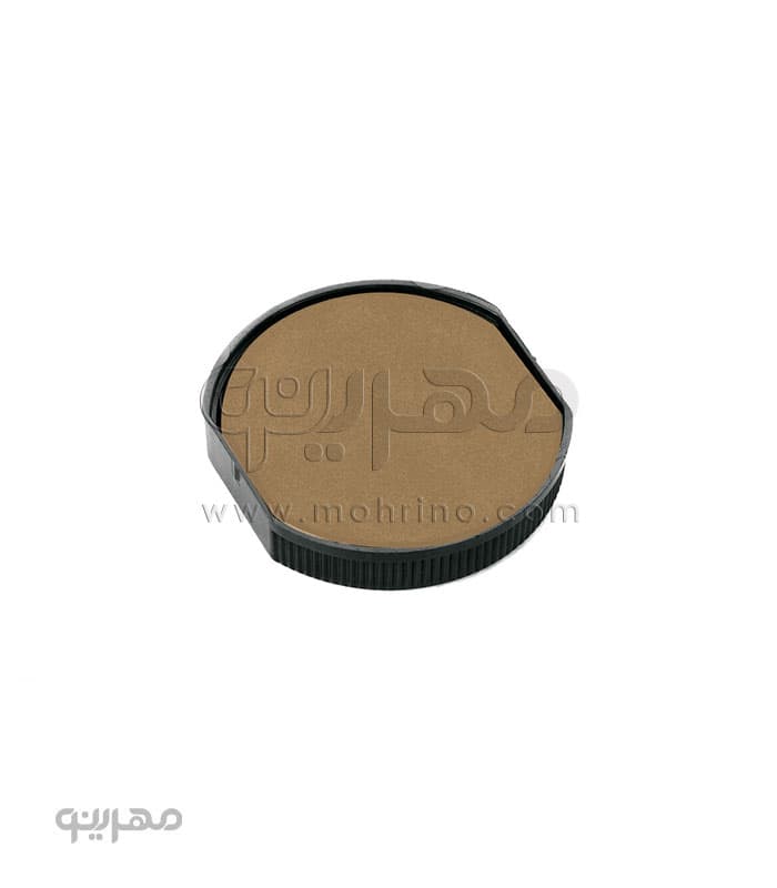 استامپ یدک (Colop Printer R30 (E/R30 — تصویر ۵