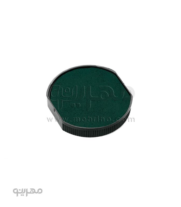 استامپ یدک (Colop Printer R30 (E/R30 — تصویر ۳