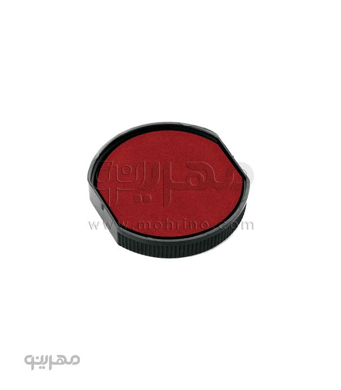 استامپ یدک (Colop Printer R30 (E/R30 — تصویر ۴