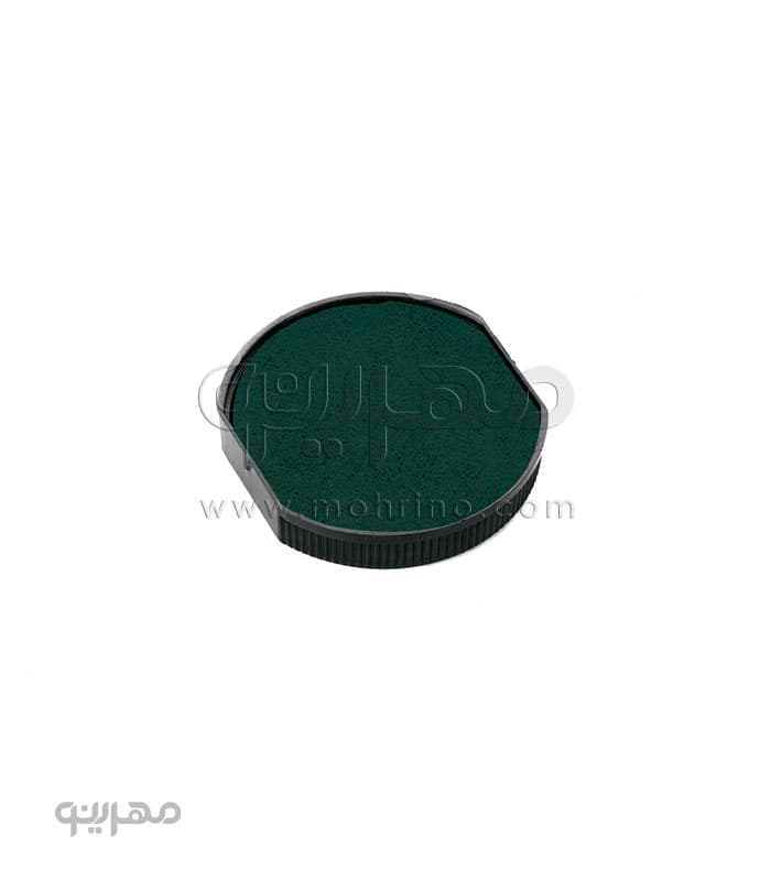استامپ یدک (Colop Printer R24 (E/R24 — تصویر ۳