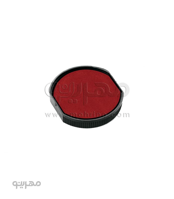 استامپ یدک (Colop Printer R24 (E/R24 — تصویر ۴