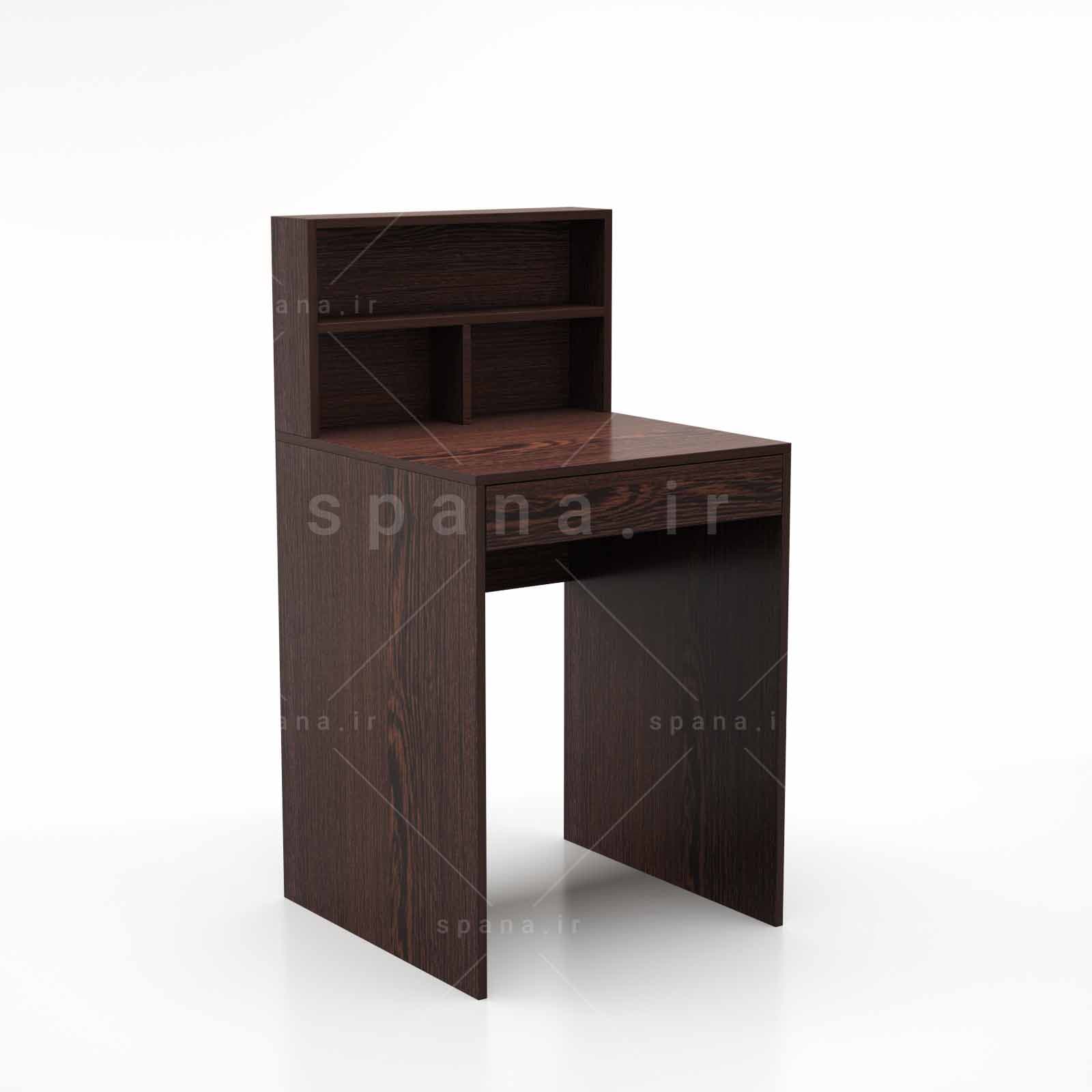 میز تحریر ماکان- طول 60