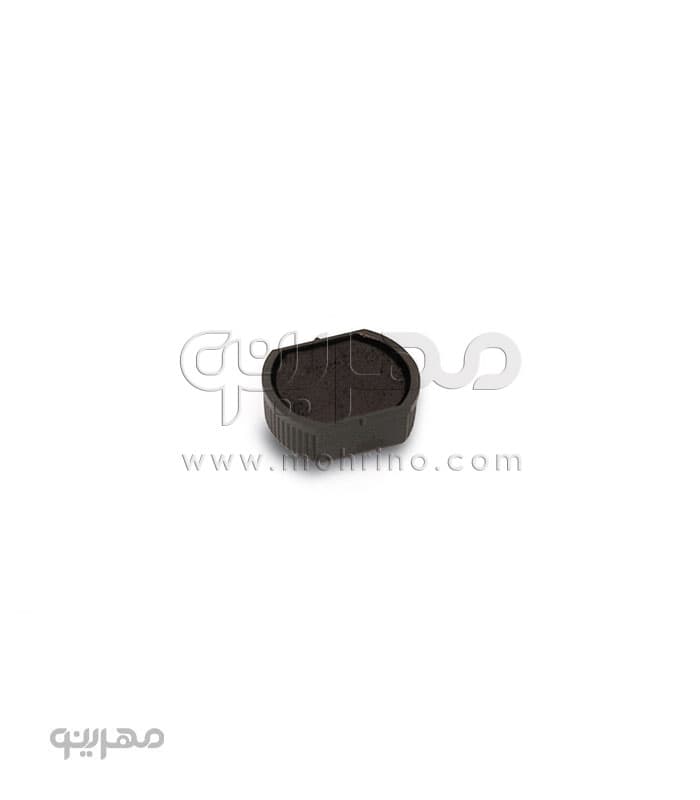 استامپ یدک (Colop Printer R12 (E/R12