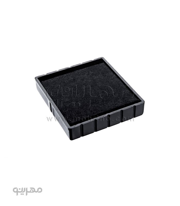 استامپ یدک (Colop Printer Q30 (E/Q30 — تصویر ۲