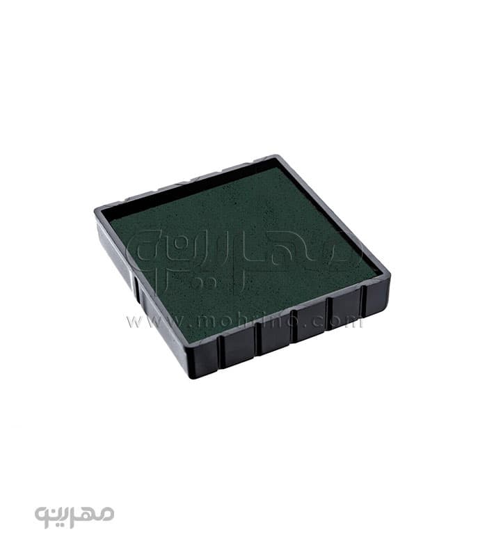 استامپ یدک (Colop Printer Q30 (E/Q30 — تصویر ۳