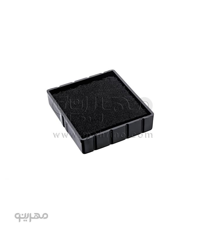 استامپ یدک (Colop Printer Q24 (E/Q24