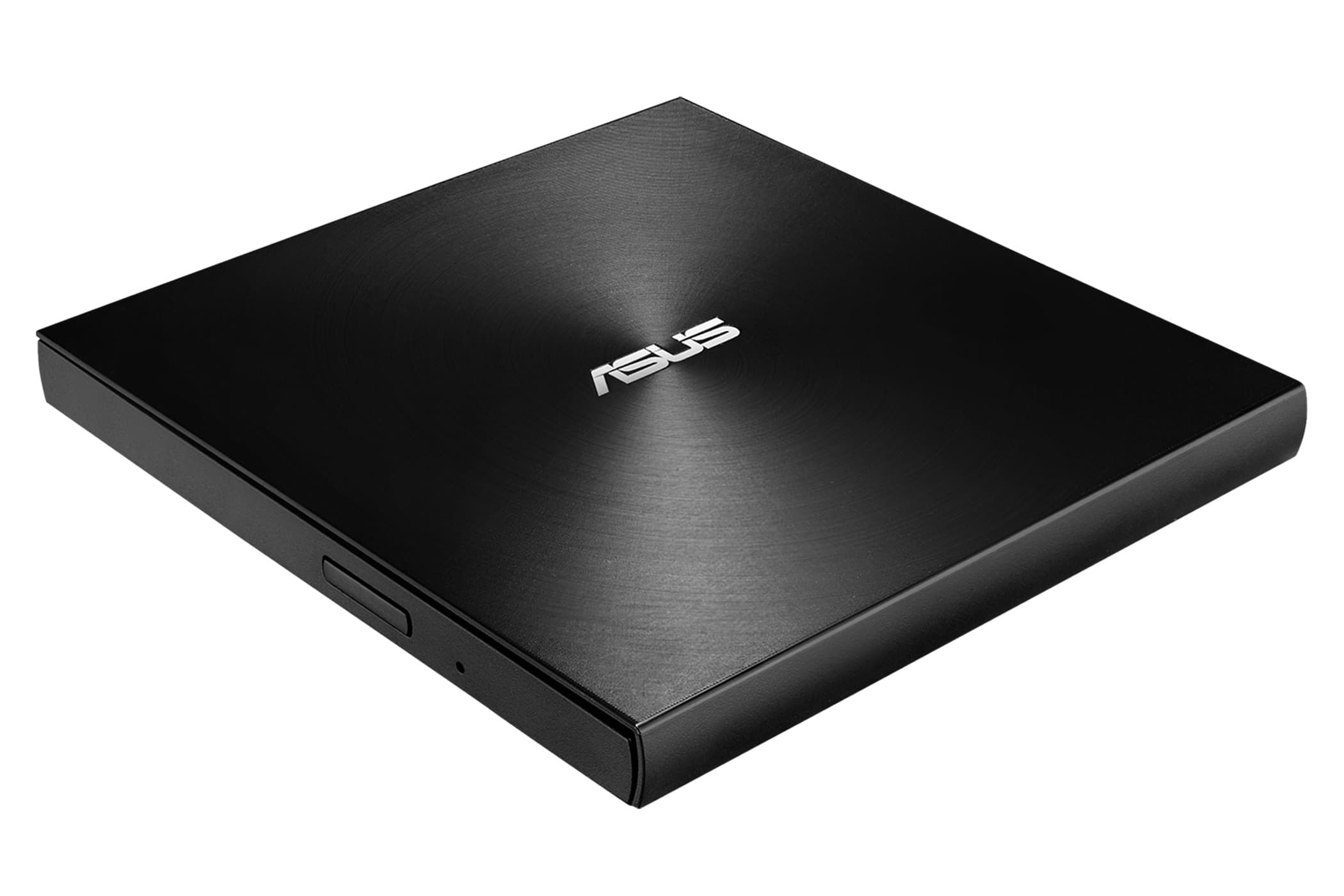 دی وی دی رایتر اکسترنال Asus مدل ZenDrive U7M — تصویر ۲