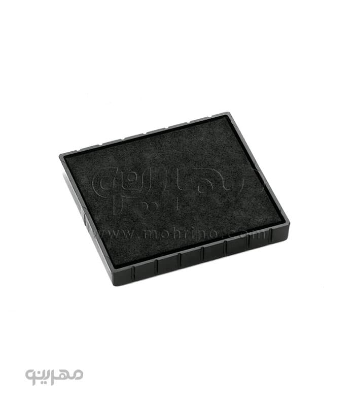 استامپ یدک (Colop Printer 54 (E/54 — تصویر ۲