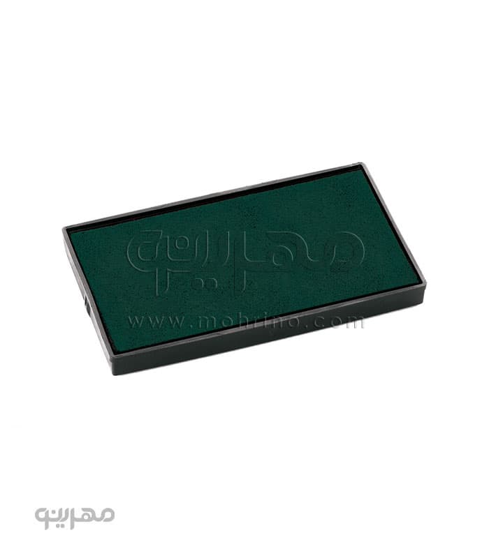 استامپ یدک (Colop Printer 60 (E/60 — تصویر ۲