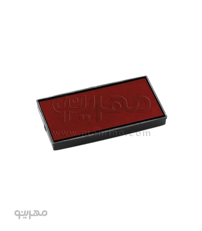 استامپ یدک (Colop Printer 50 (E/50 — تصویر ۳