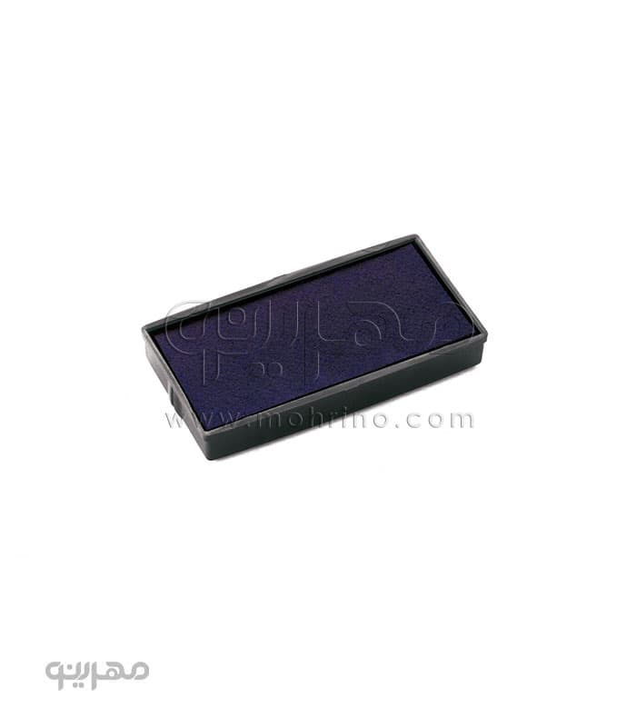 استامپ یدک (Colop Printer 30 (E/30