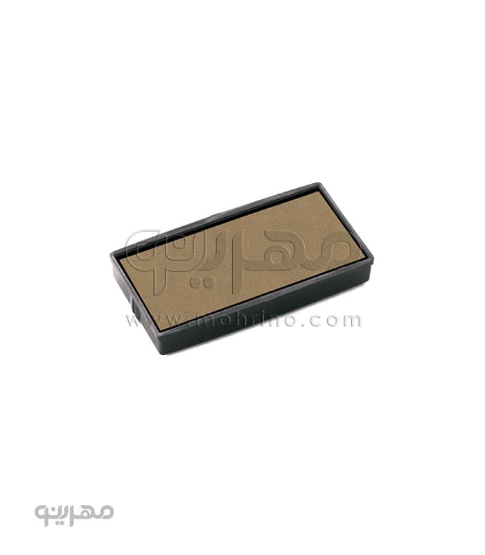 استامپ یدک (Colop Printer 30 (E/30 — تصویر ۴