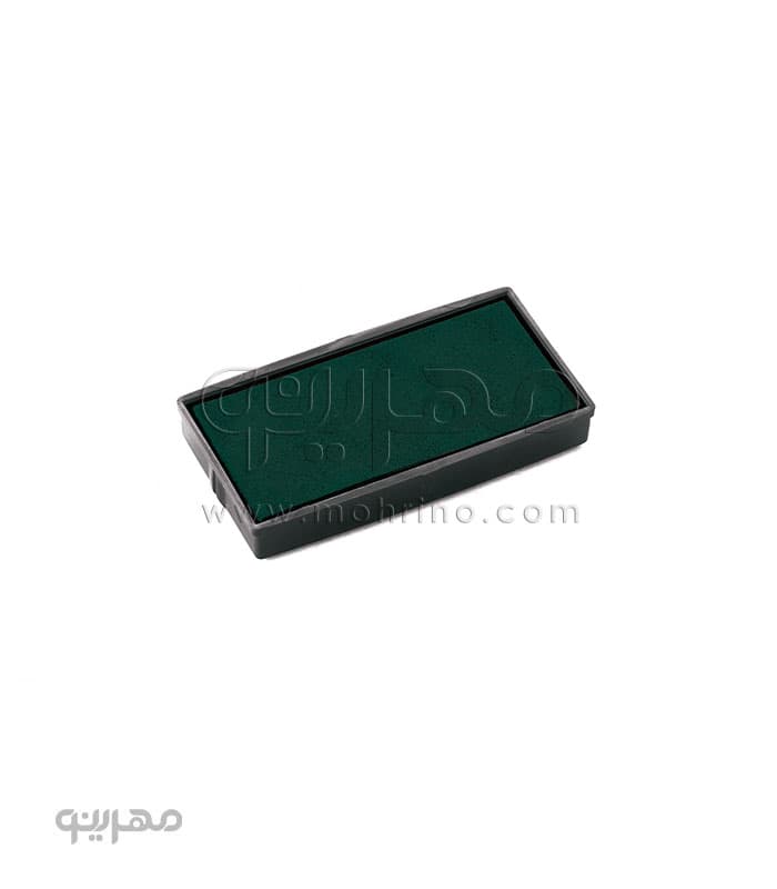استامپ یدک (Colop Printer 30 (E/30 — تصویر ۲