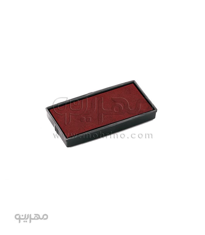 استامپ یدک (Colop Printer 30 (E/30 — تصویر ۳