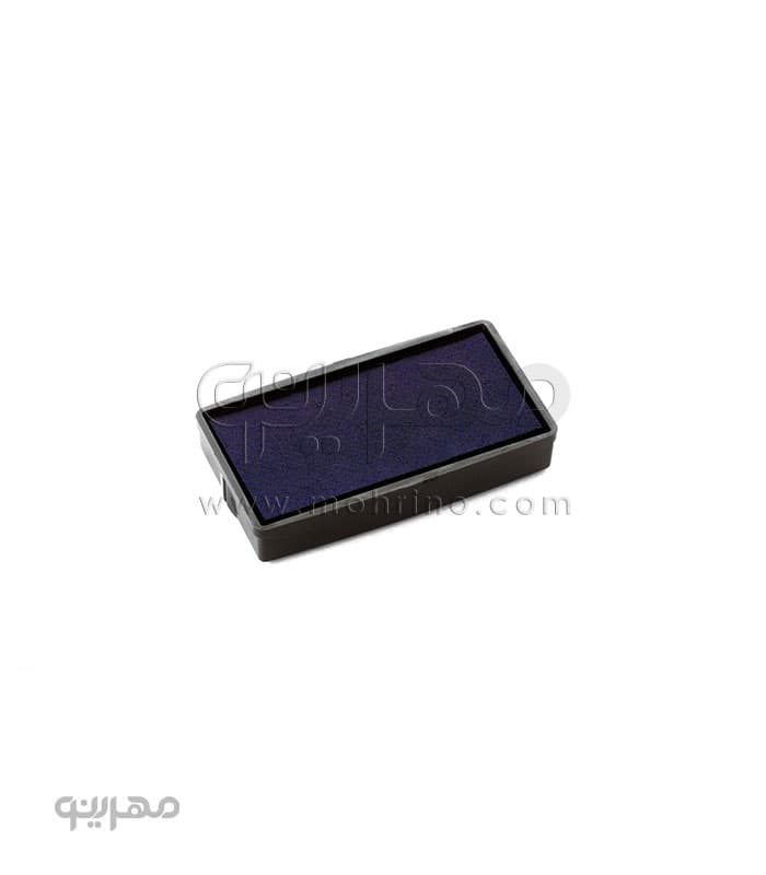 استامپ یدک (Colop Printer 20 (E/20