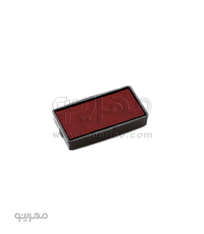 استامپ یدک (Colop Printer 20 (E/20 — تصویر ۳