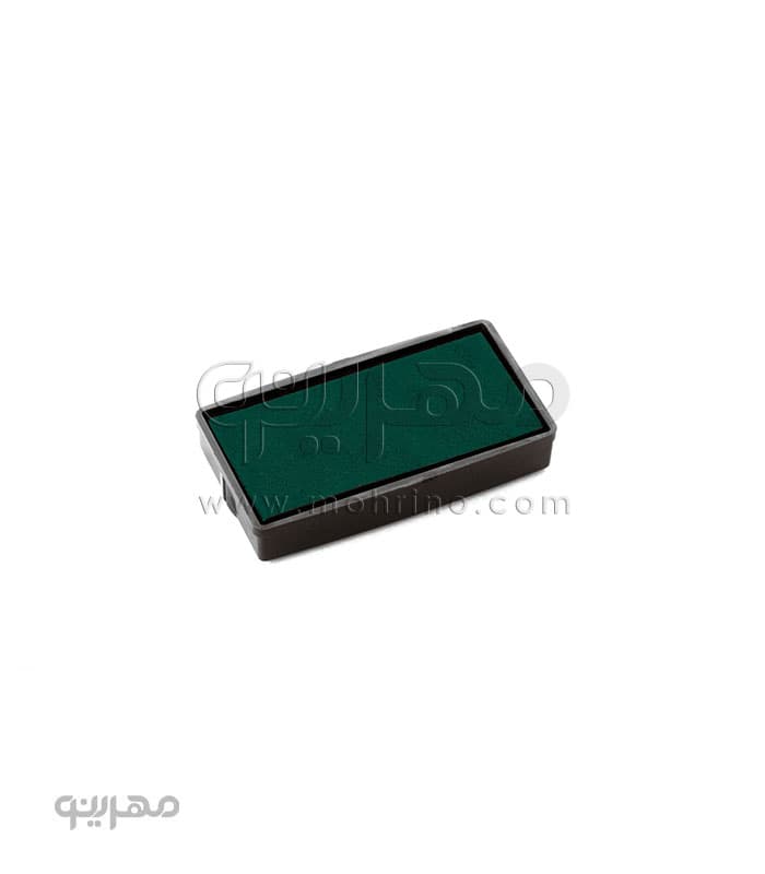 استامپ یدک (Colop Printer 20 (E/20 — تصویر ۲