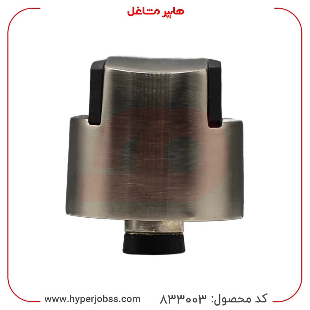 ولوم فلزی اجاق گاز آلتون کد 003 — تصویر ۶